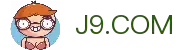 J9.COM·(中国区)官方网站