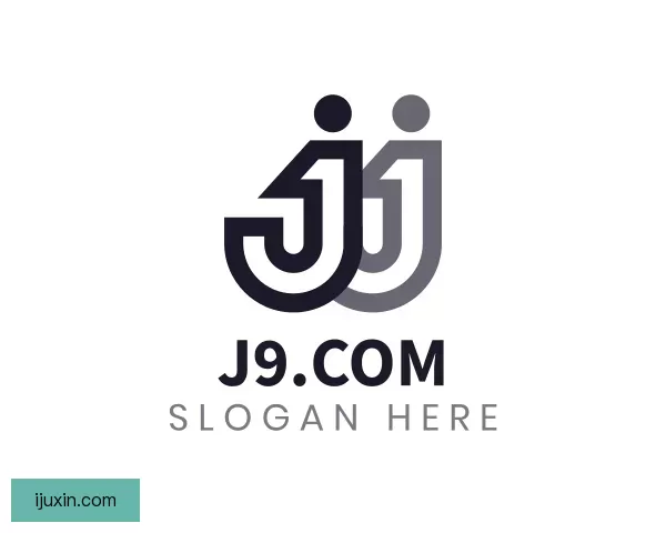 了解J9.COM